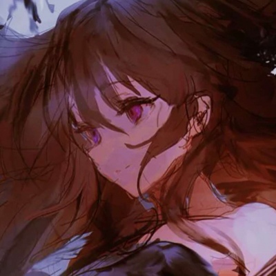 兽设Q版设计教程兽圈群